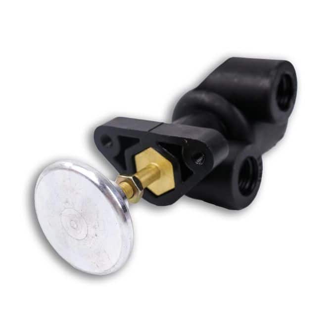 POW POWER PRODUCTS 20031P