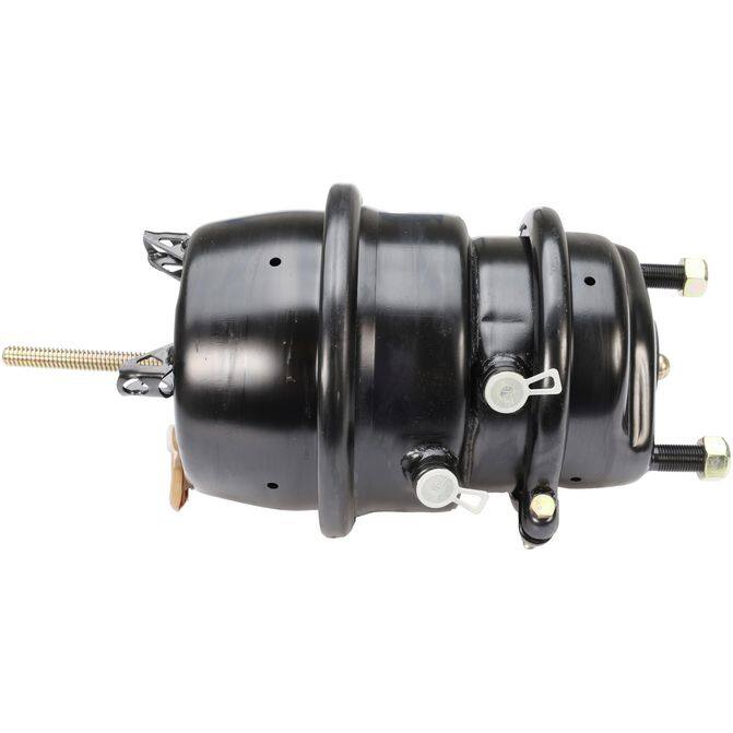 DAYDAYTON PARTS2024CMDL