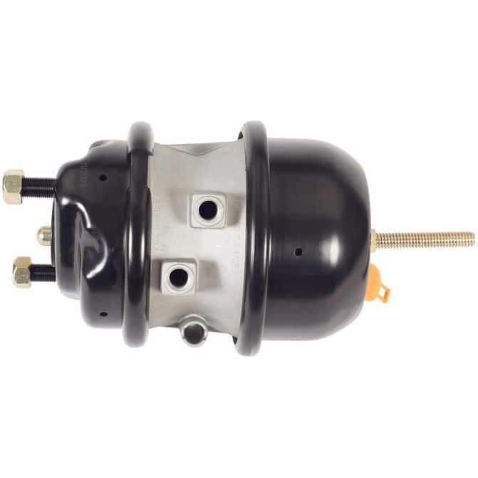 DAYDAYTON PARTS2024CWDL