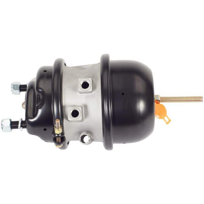 DAYDAYTON PARTS2024CWDR