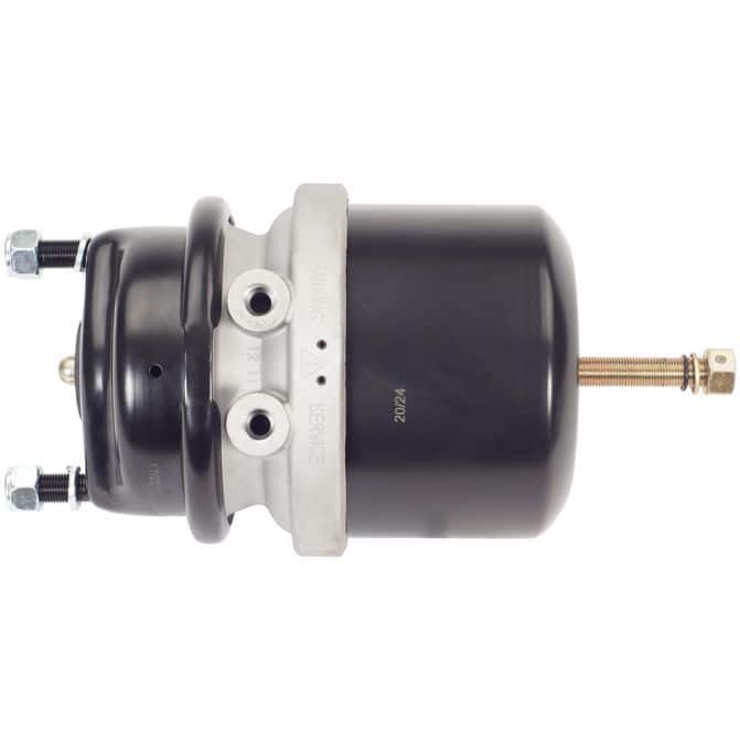 DAYDAYTON PARTS2024PBD