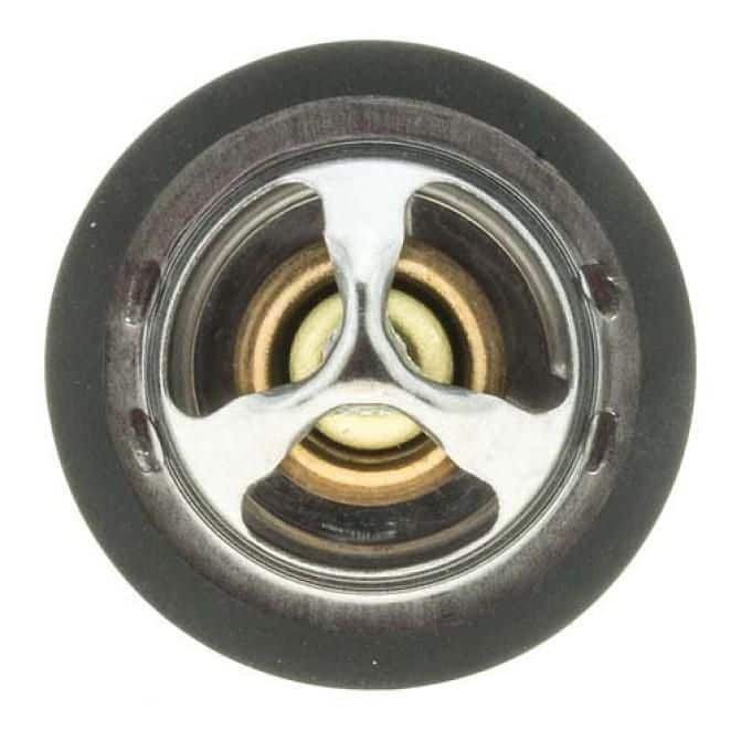 MQA MOTORAD 2043195