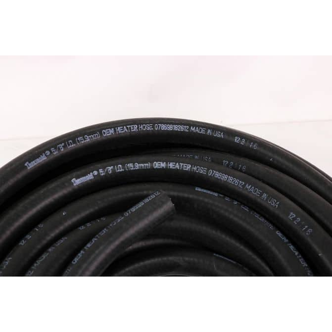 POW POWER PRODUCTS 20625
