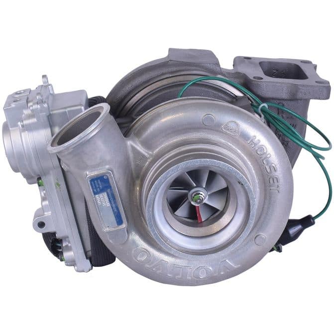 OETOE-TURBOPOWERD92080715R