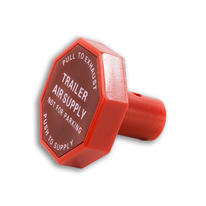 POW POWER PRODUCTS 20900P