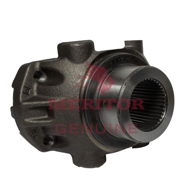 MERMERITOR20WYS3217