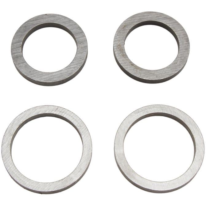 DAYDAYTON PARTS21221