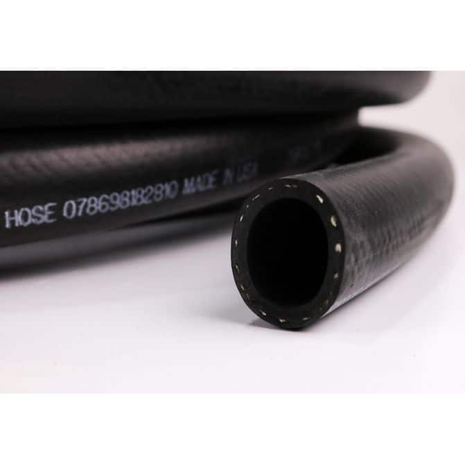 POW POWER PRODUCTS 21000