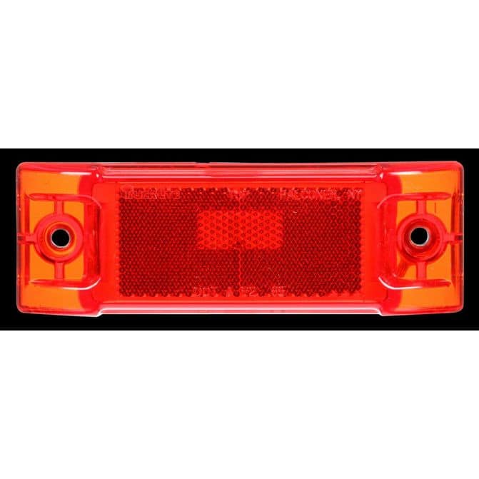 TKLTRUCK-LITE COMPANY INC21002R