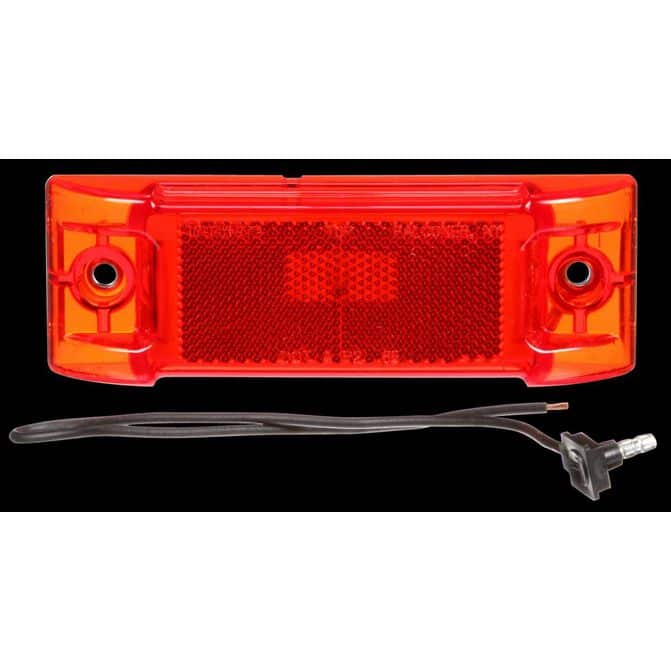 TKLTRUCK-LITE COMPANY INC21002R