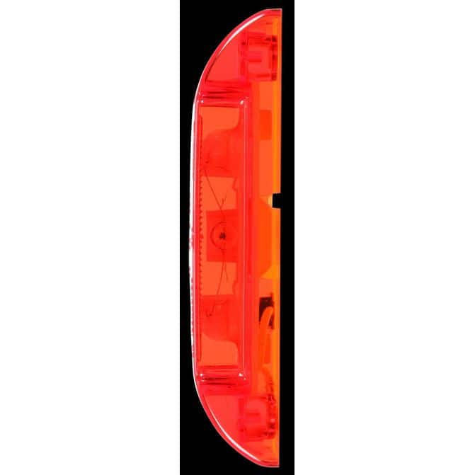 TKLTRUCK-LITE COMPANY INC21002R
