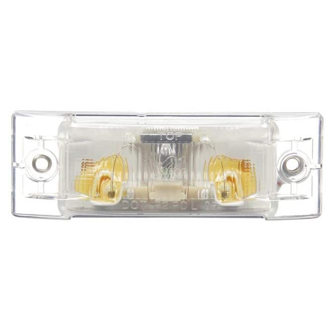 Amazon.com: Replacement Corner Light Lamp Right Hand Side