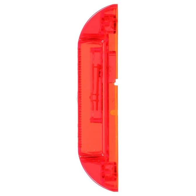 TKL TRUCK-LITE COMPANY INC 21051R