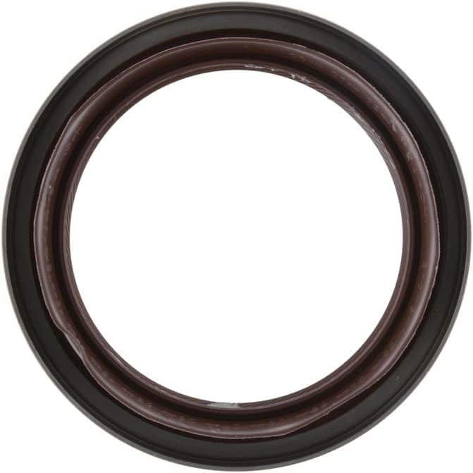 絶対的な信頼 Spicer Differential Pinion Seal 210737 | FleetPride マジック：ザ・ギャザリング