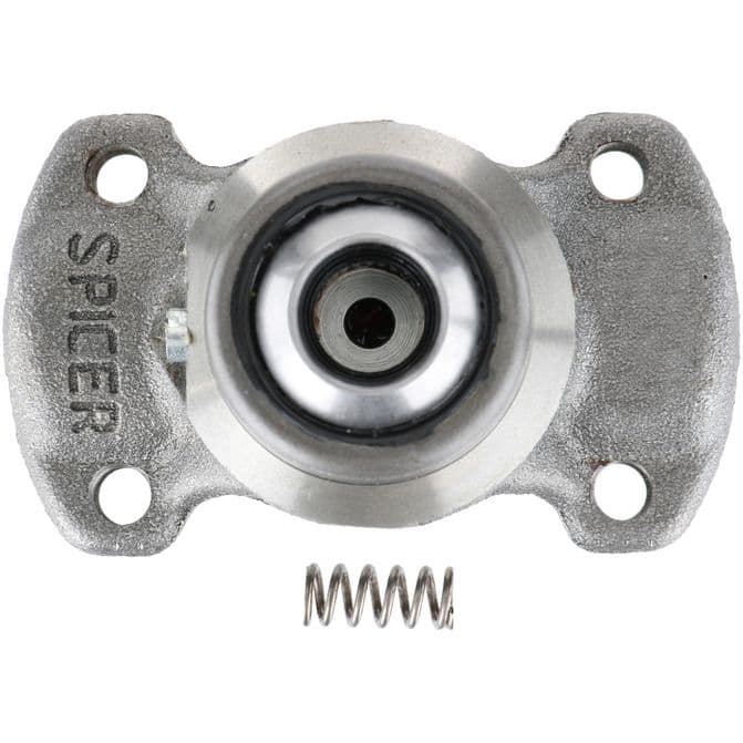 SPCSPICER211355X