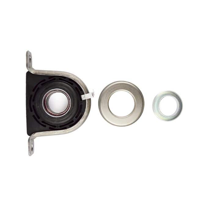 Spicer Drive Shaft Center Support Bearing 211359X | FleetPride