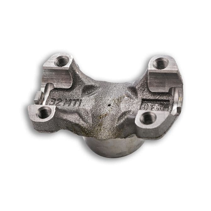 Spicer Double Cardan CV Centering Yoke 211544X | FleetPride