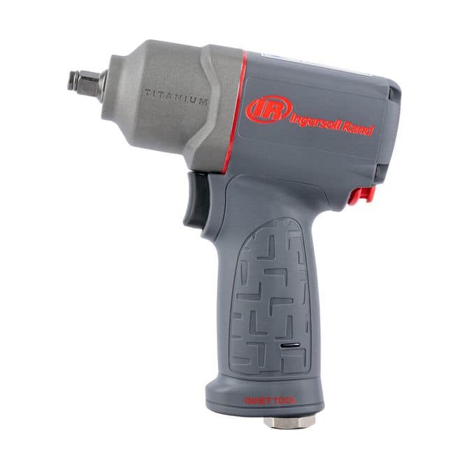 IGRINGERSOLL/RAND2115QTIMAX