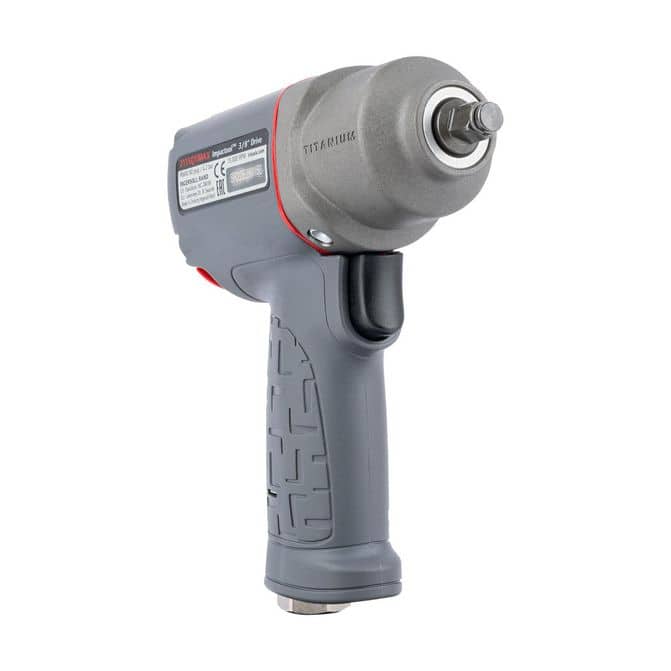 IGRINGERSOLL/RAND2115QTIMAX