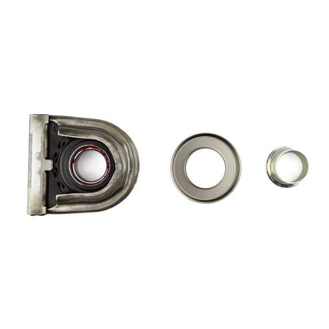 Lambda Probe Sensor 21176-0118 Kawasaki ZX6R 2009-2017 for