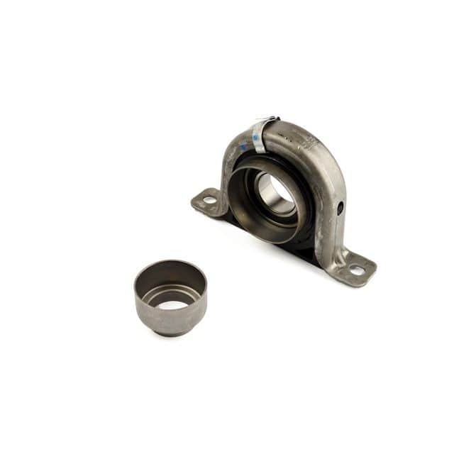 Spicer Drive Shaft Center Support Bearing 2120301X | FleetPride