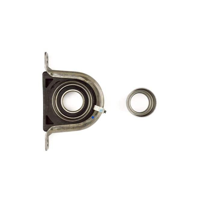 Spicer - 212261-1X - Drive Shaft Center Support Bearing