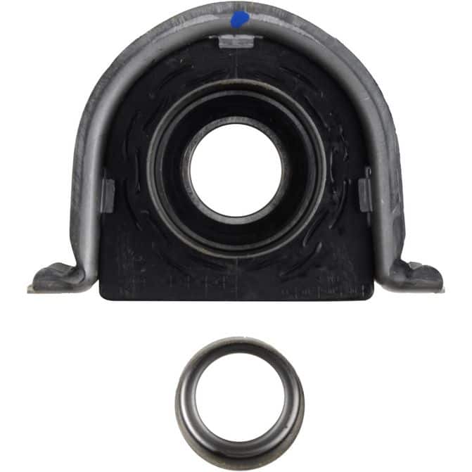 Spicer Drive Shaft Center Support Bearing 2121421X | FleetPride