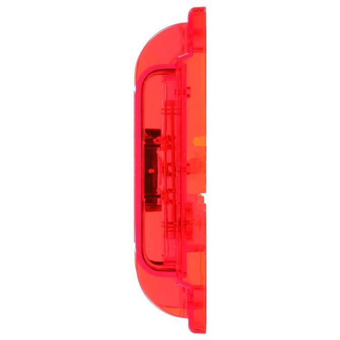 Truck-Lite 2.03