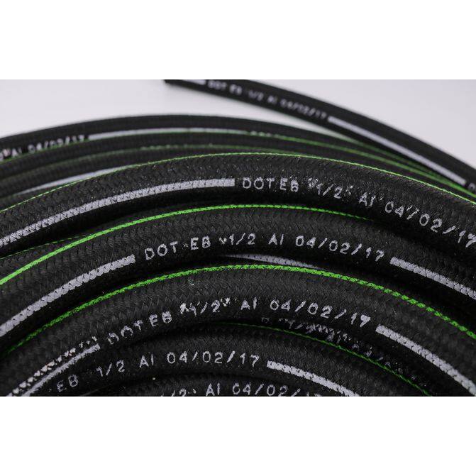 POW POWER PRODUCTS 21310