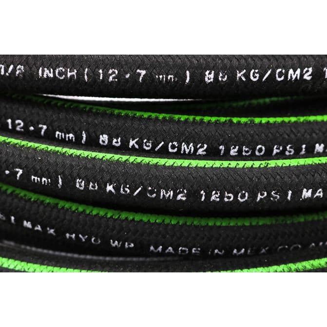 POW POWER PRODUCTS 21310