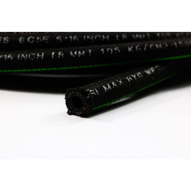 POW POWER PRODUCTS 2136