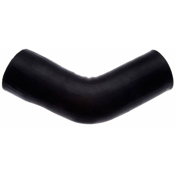 Gates Coolant Hose 21842 FleetPride