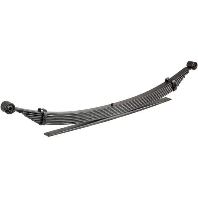 kureha⭐️ Amazon.com: SAUTVS Under Seat Storage Box, Underseat Storage