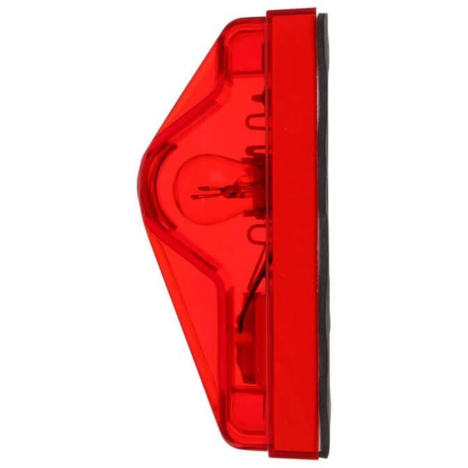 TKL TRUCK-LITE COMPANY INC 22004R