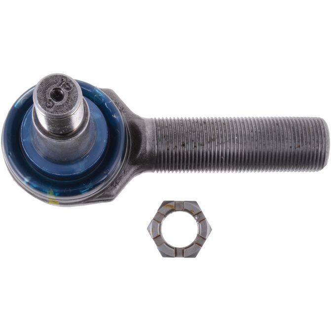 SPCSPICER220TR116