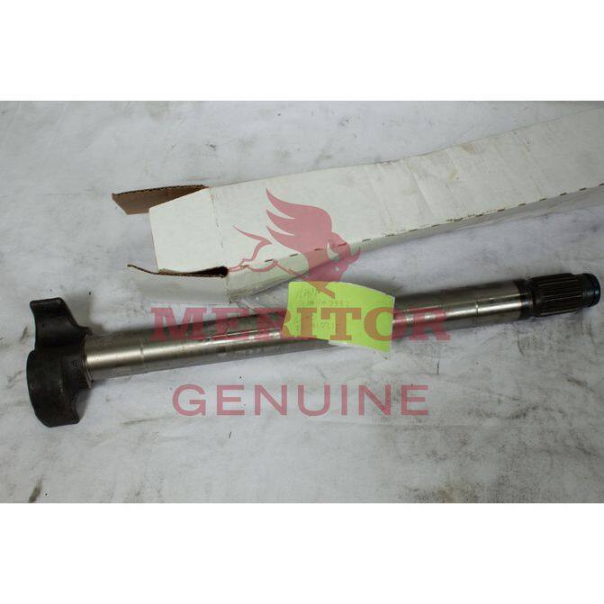 AZHAXLETECH INTERNATIONAL221001021E