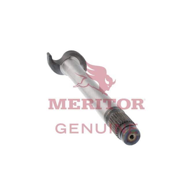 MERMERITOR2210V7640