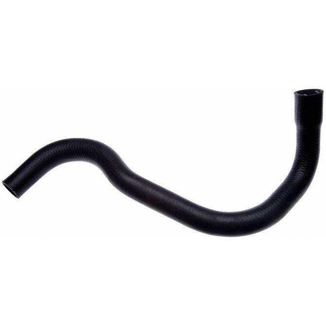 Gates Coolant Hose 22141 | FleetPride