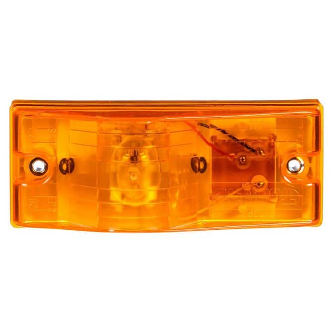 Truck-Lite 5.94