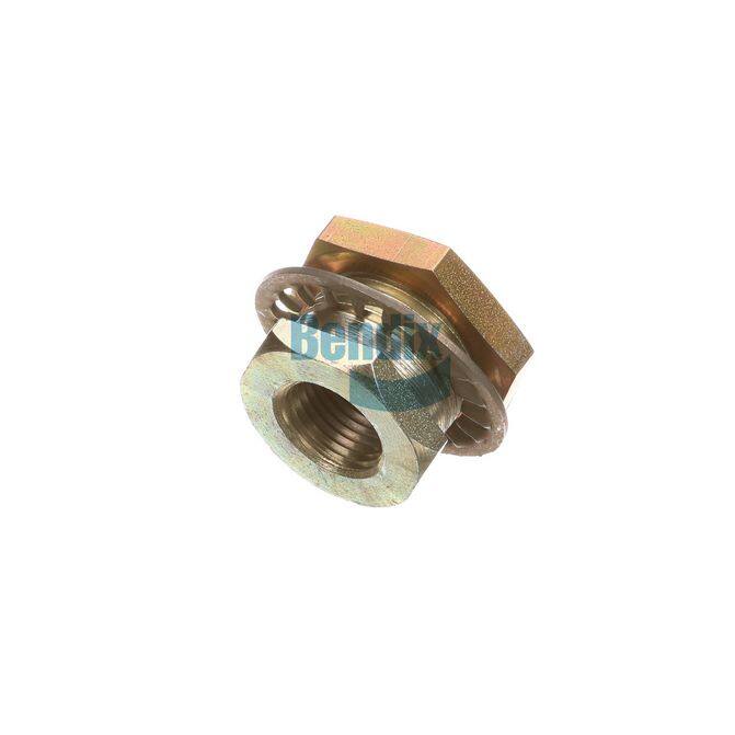 Bendix Impulse Coupling BENDIX-Coupling 222279N | FleetPride