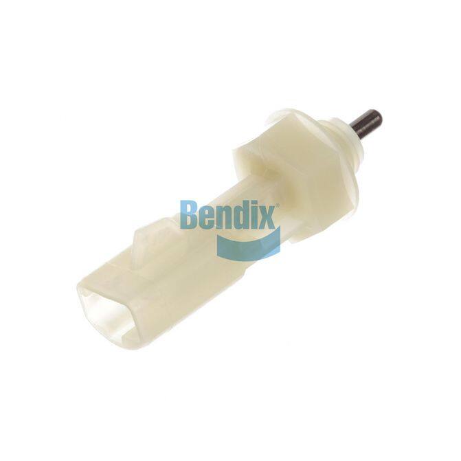 Bendix Air System Pressure Switch 2232548 | FleetPride