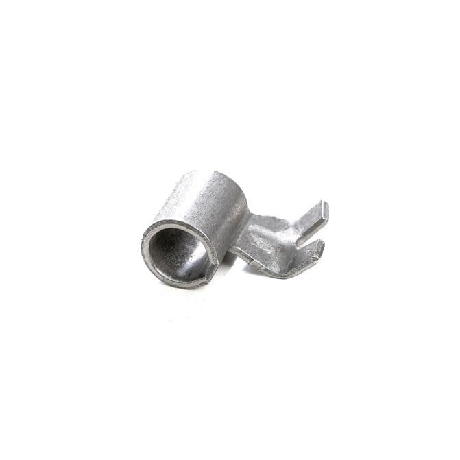 Meritor Bracket 2255T1346 | FleetPride