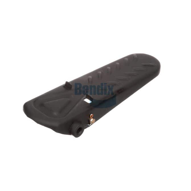 人気が高い Assembly Treadle Bendix 226834N FleetPride | 保存容器・ケース