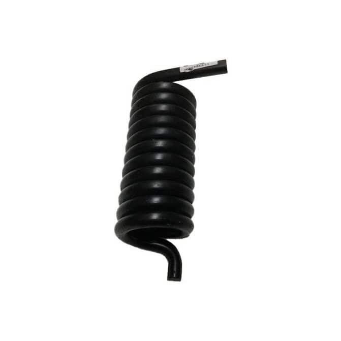 Amazon.com: GM Genuine Parts 22739652 Rear Passenger Side