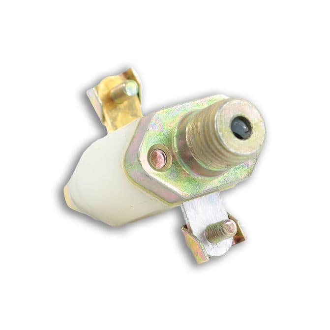 Amazon.com: TORQUE Revise LP-3 Low Air Pressure Switch Dual