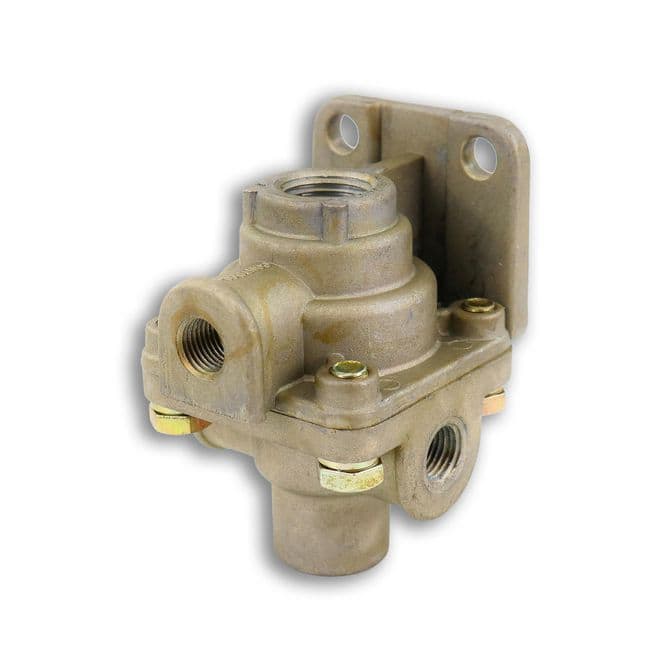 Amazon.co.jp: 氮氧传感器 2294290/2064768/2247380/2296800