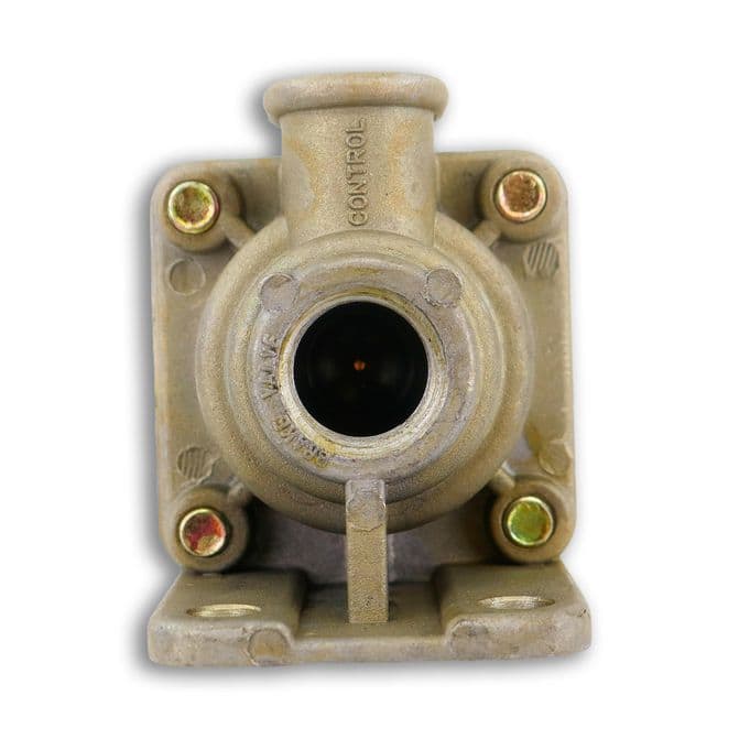 本格派ま！ Products Power Air FleetPride | 229507P Valve その他