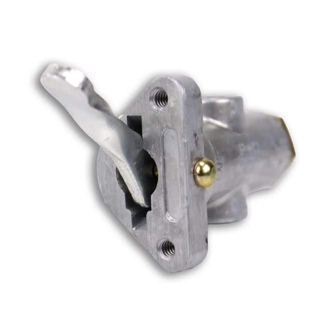 POW POWER PRODUCTS 229635P