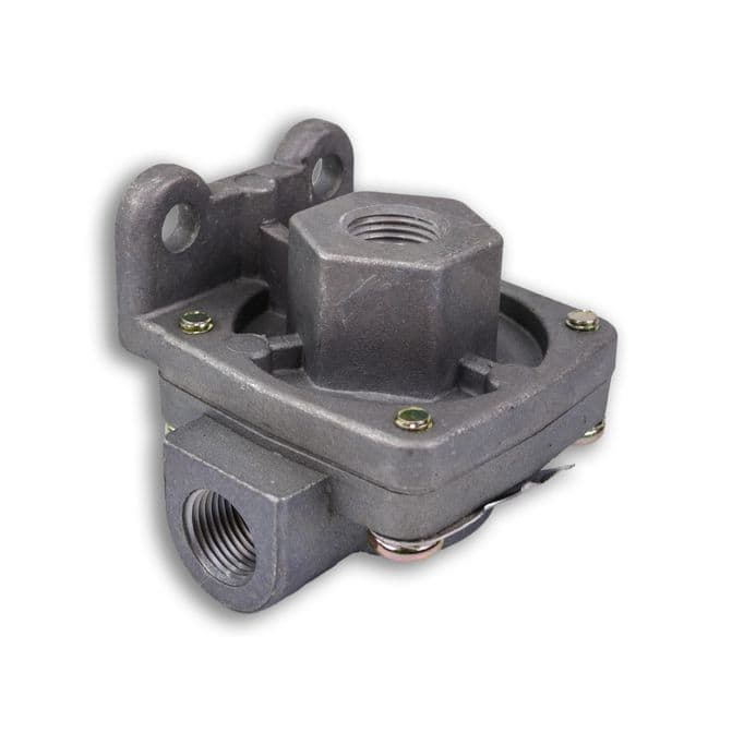 Power Products 3/8