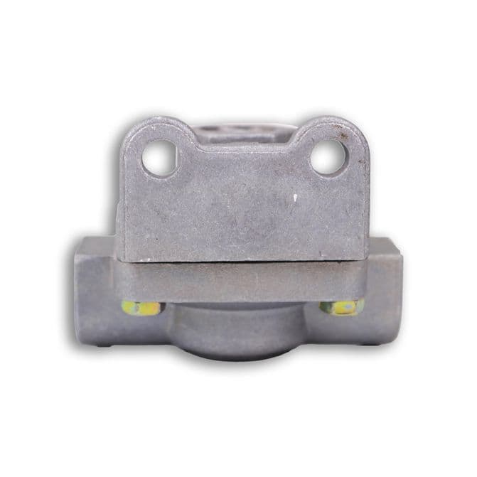 Power Products 1/2
